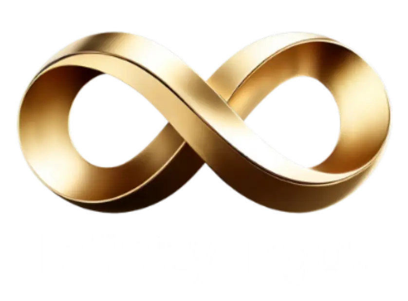 Infinity Ingot Solutions